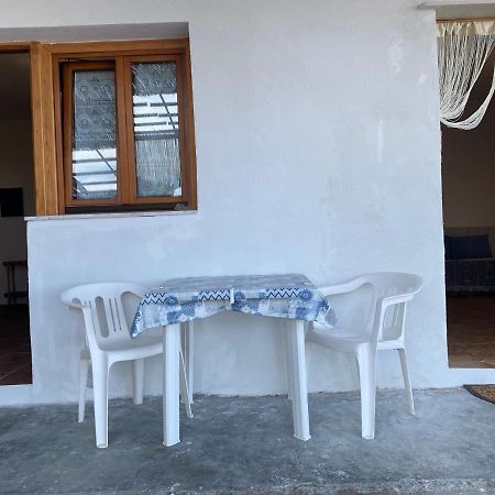Ca' Nostra Apartment Ventimiglia Exterior foto