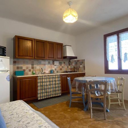 Ca' Nostra Apartment Ventimiglia Exterior foto