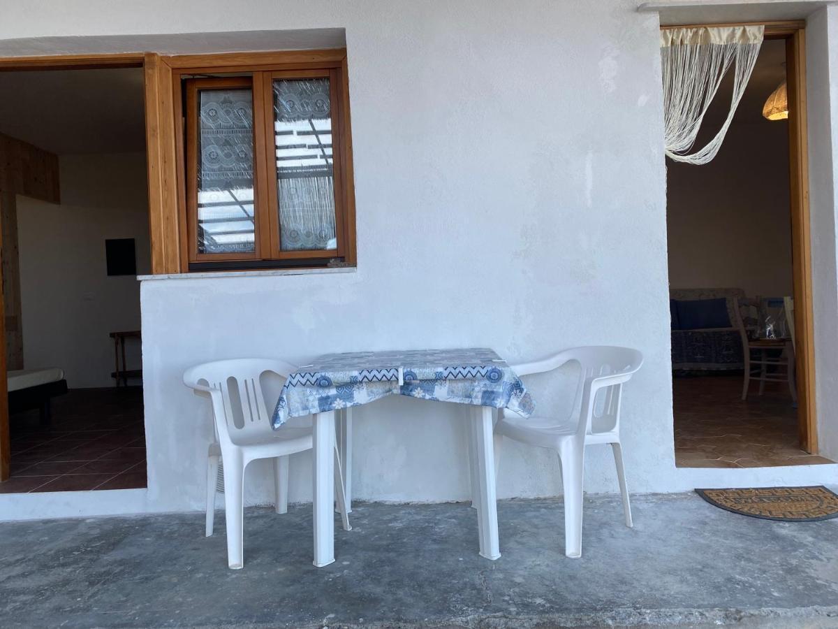 Ca' Nostra Apartment Ventimiglia Exterior foto