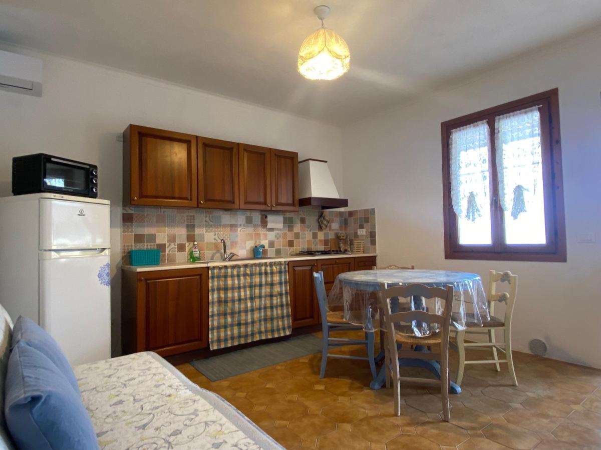 Ca' Nostra Apartment Ventimiglia Exterior foto