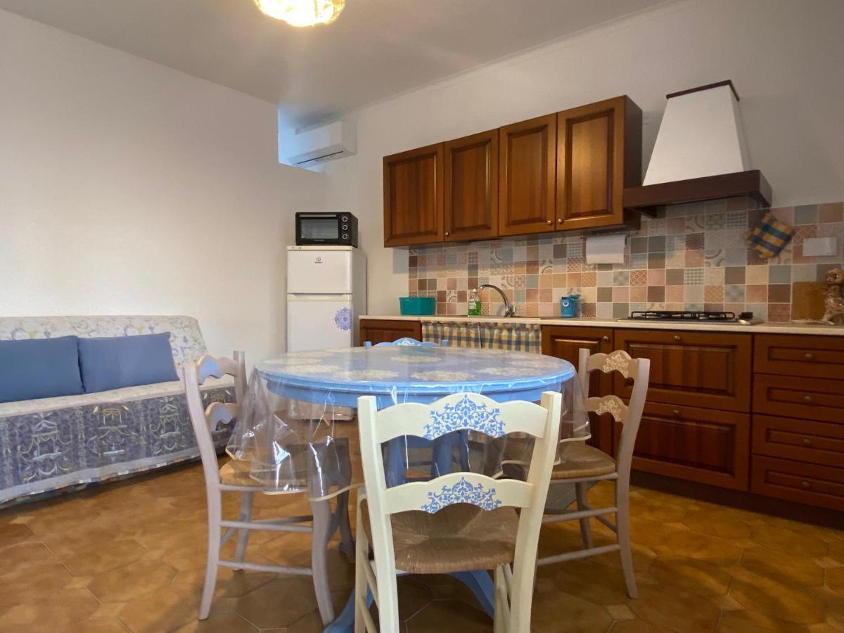 Ca' Nostra Apartment Ventimiglia Exterior foto