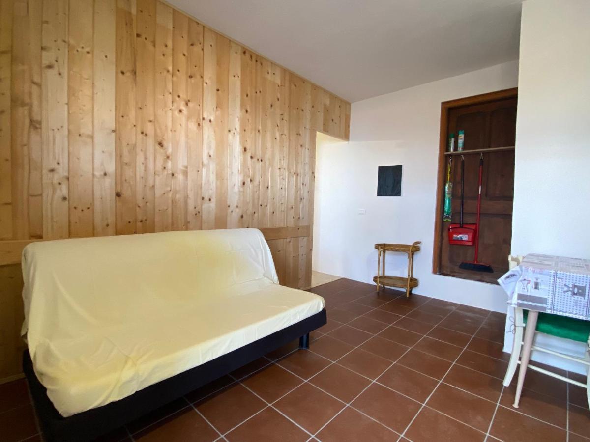 Ca' Nostra Apartment Ventimiglia Exterior foto