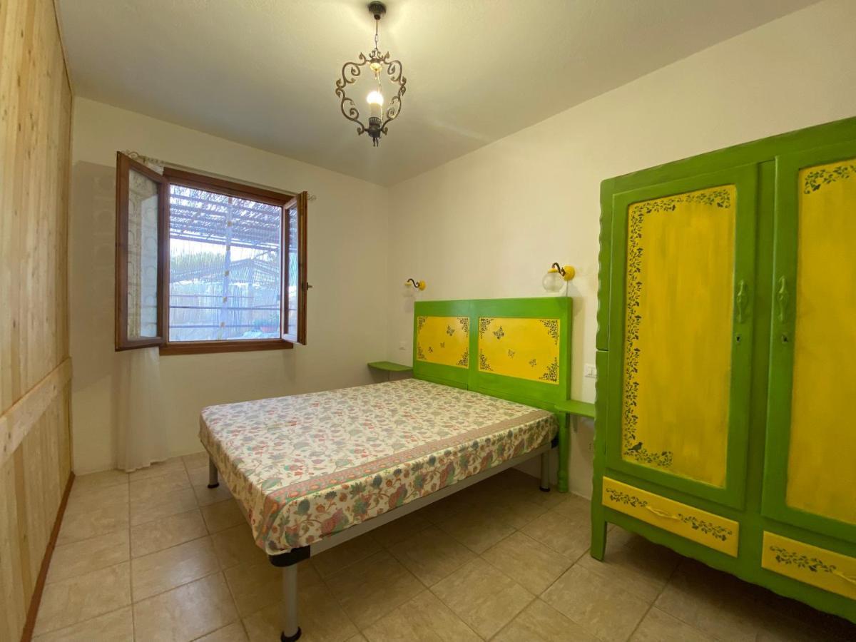 Ca' Nostra Apartment Ventimiglia Exterior foto