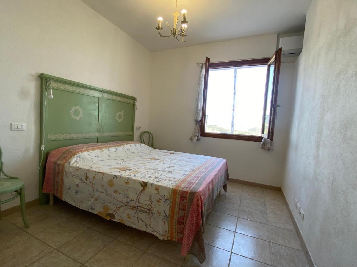 Ca' Nostra Apartment Ventimiglia Exterior foto